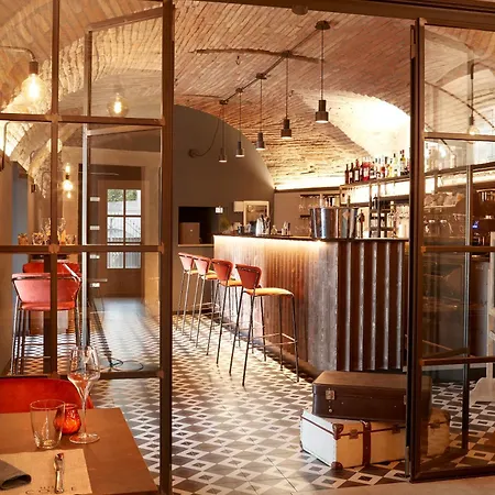 LA COLLINA - camere&bistrot-3